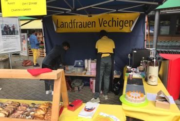 frhlingsmrit-2022-1_52088026338_o