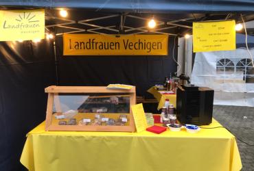 frhlingsmrit-2022-4_52086968227_o