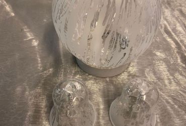 glassandstrahlen-4_52504790920_o