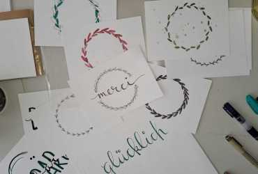Handletteringkurs-1