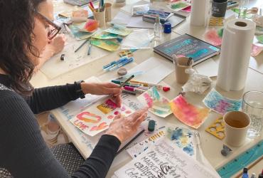 handletteringkurs-2022-4_51957996288_o