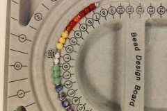 Heilstein Schmuck Workshop