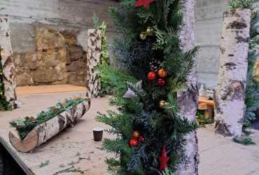 0de0c6e2-5639-4ea6-a32c-387d19424f57