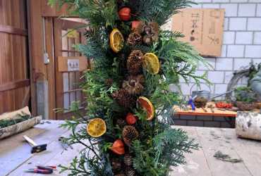 63021198-8e01-4a8a-abb2-e58a9e0f0242