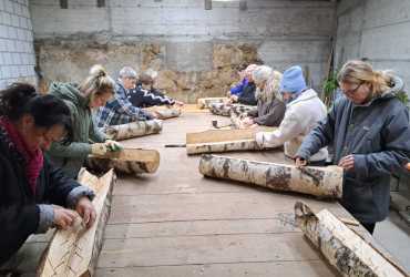 7ef9958b-d378-4f75-879b-1dcc04bbae84