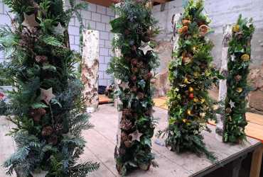 8b022f84-d656-458d-b048-3049fa7e9f13