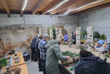 fe0cf18e-109d-4d11-b95e-69d8613335fe