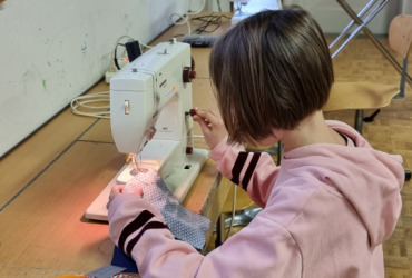 06-kindernhen-2021_51677389066_o