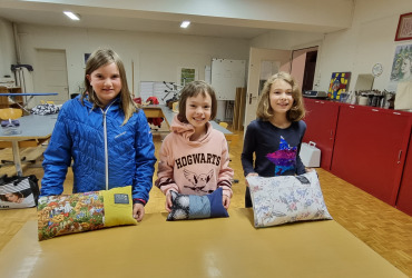 07-kindernhen-2021_51678060324_o