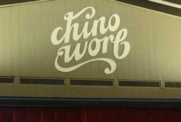 22a9ef10-3ab6-42fb-9df5-9b968a72698a