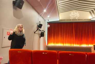 9ca05921-25a9-427f-bf9e-92ddb4e08797