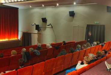 f3db3fa6-160a-49df-b085-c4eae4a35b30