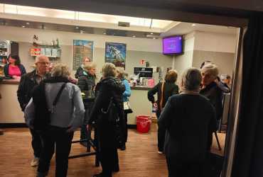 fbd66f70-e789-463c-aca0-38837b887180