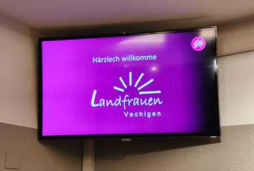 fe784c9c-8011-4883-adf3-732975cef693