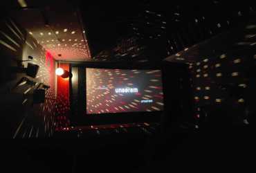 ffbb8d3a-c151-4e36-9d4e-364427f75cf0