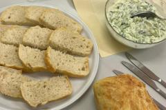 Männerkochkurs 2025