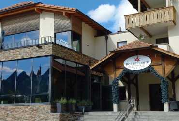 Seniorenreise-1