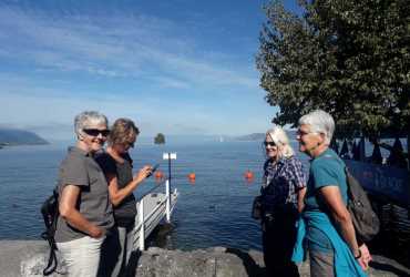 img-20200819-wa0002_50260546477_o