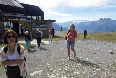 img-20200819-wa0004_50260357691_o