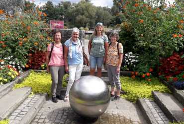 img-20210818-wa0000_51416150042_o