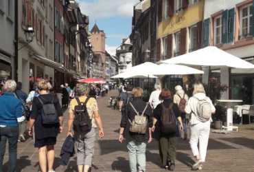 img-20210818-wa0001_51417657509_o