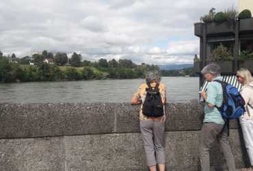img-20210818-wa0004_51417159728_o