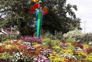 img-20210818-wa0006_51417882340_o