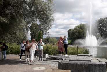img-20210818-wa0007_51416899506_o