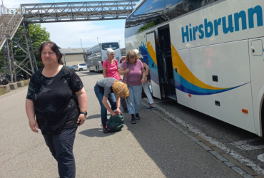Gross-vereinsreise-062022-21_52757648968_o