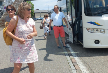Gross-vereinsreise-062022-22_52757413364_o