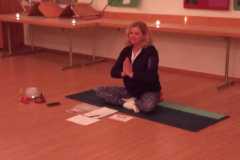 Yoga 2023