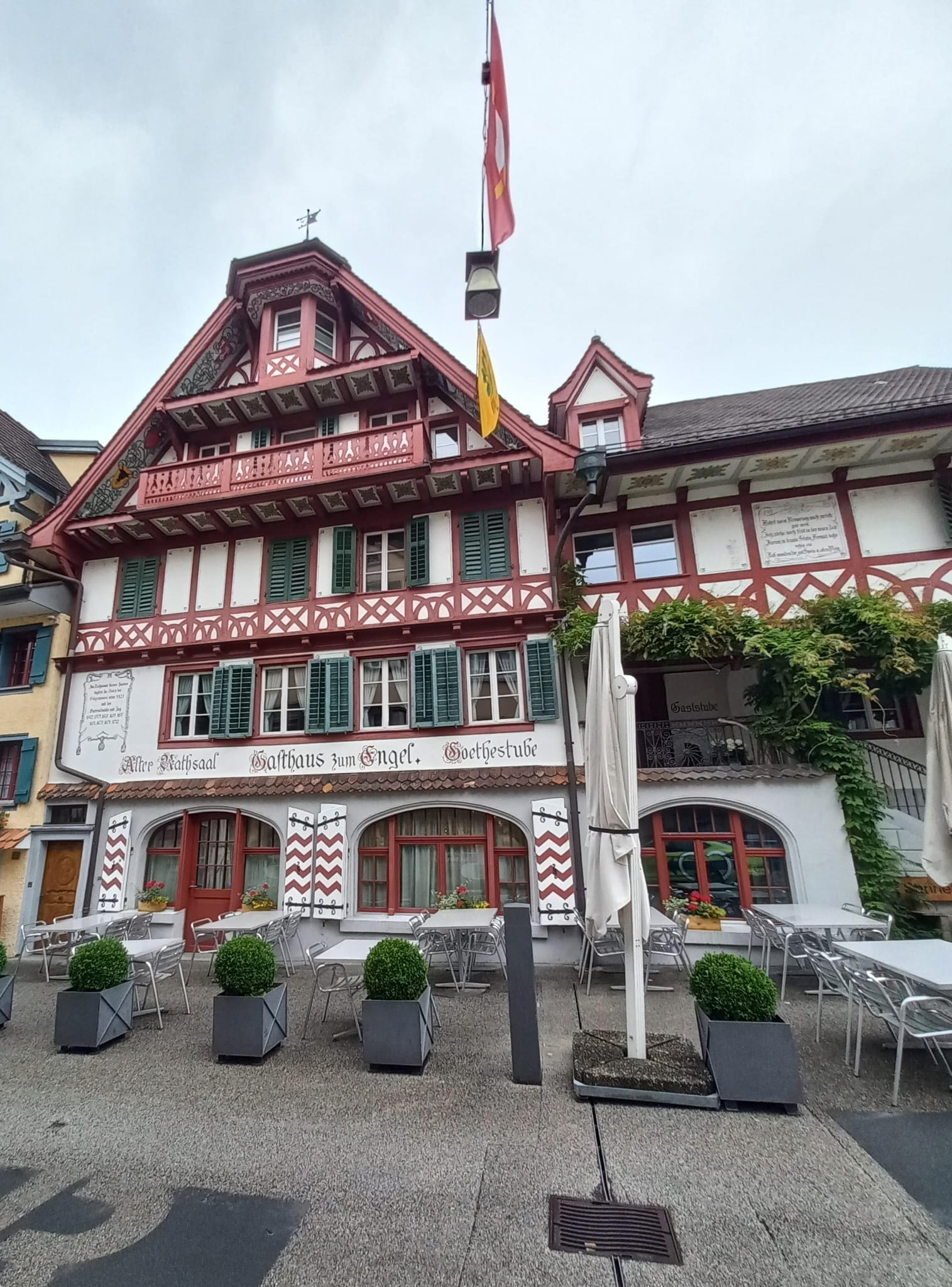 Foto1